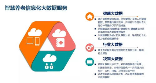 中科恒運榮獲智慧健康養老應用試點示范企業稱號 大數據服務引領養老產業新篇章