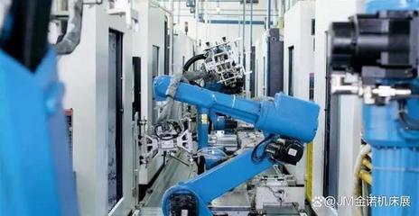 緊抓新能源汽車發展機遇 “大廠”加速布局新能源汽車零部件領域