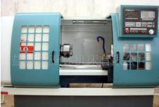 臥式通用數(shù)控機(jī)床,臥式通用數(shù)控機(jī)床生產(chǎn)廠家,臥式通用數(shù)控機(jī)床價(jià)格